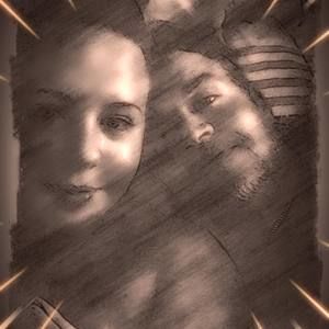 Meet your Posher, Kristy